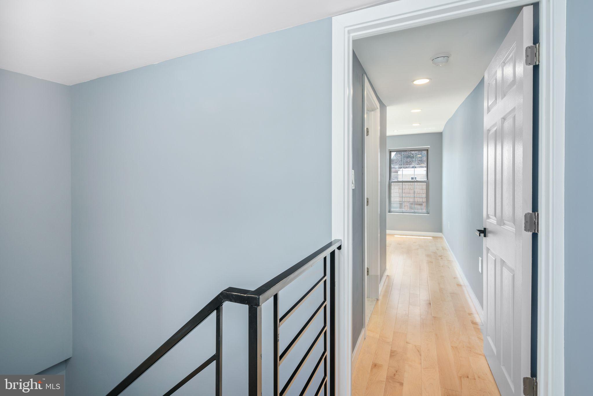 519 Titan Street Philadelphia, PA 19147 - Photo 26 of 30