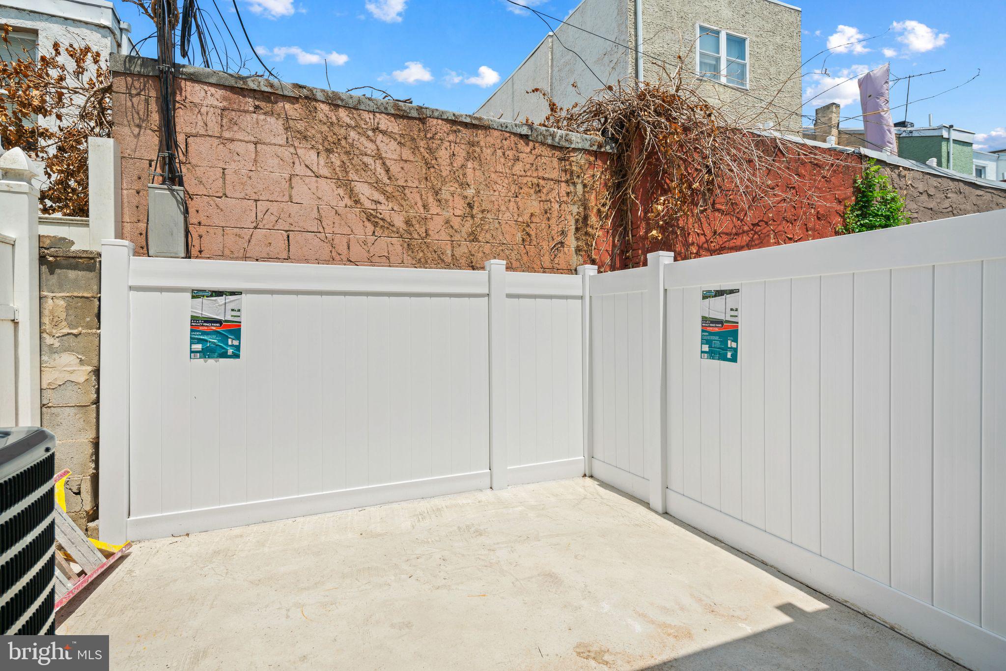 519 Titan Street Philadelphia, PA 19147 - Photo 27 of 30