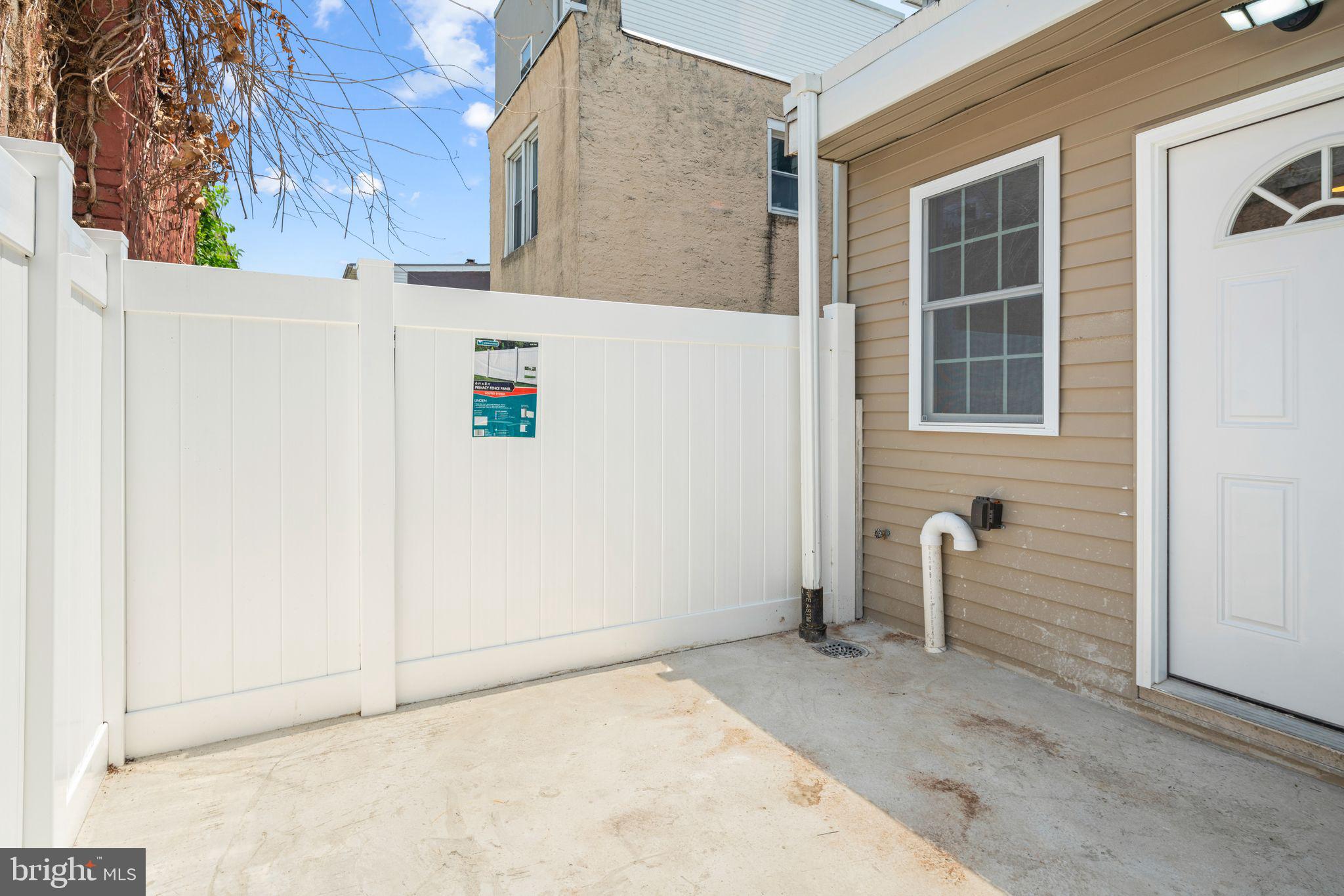 519 Titan Street Philadelphia, PA 19147 - Photo 28 of 30