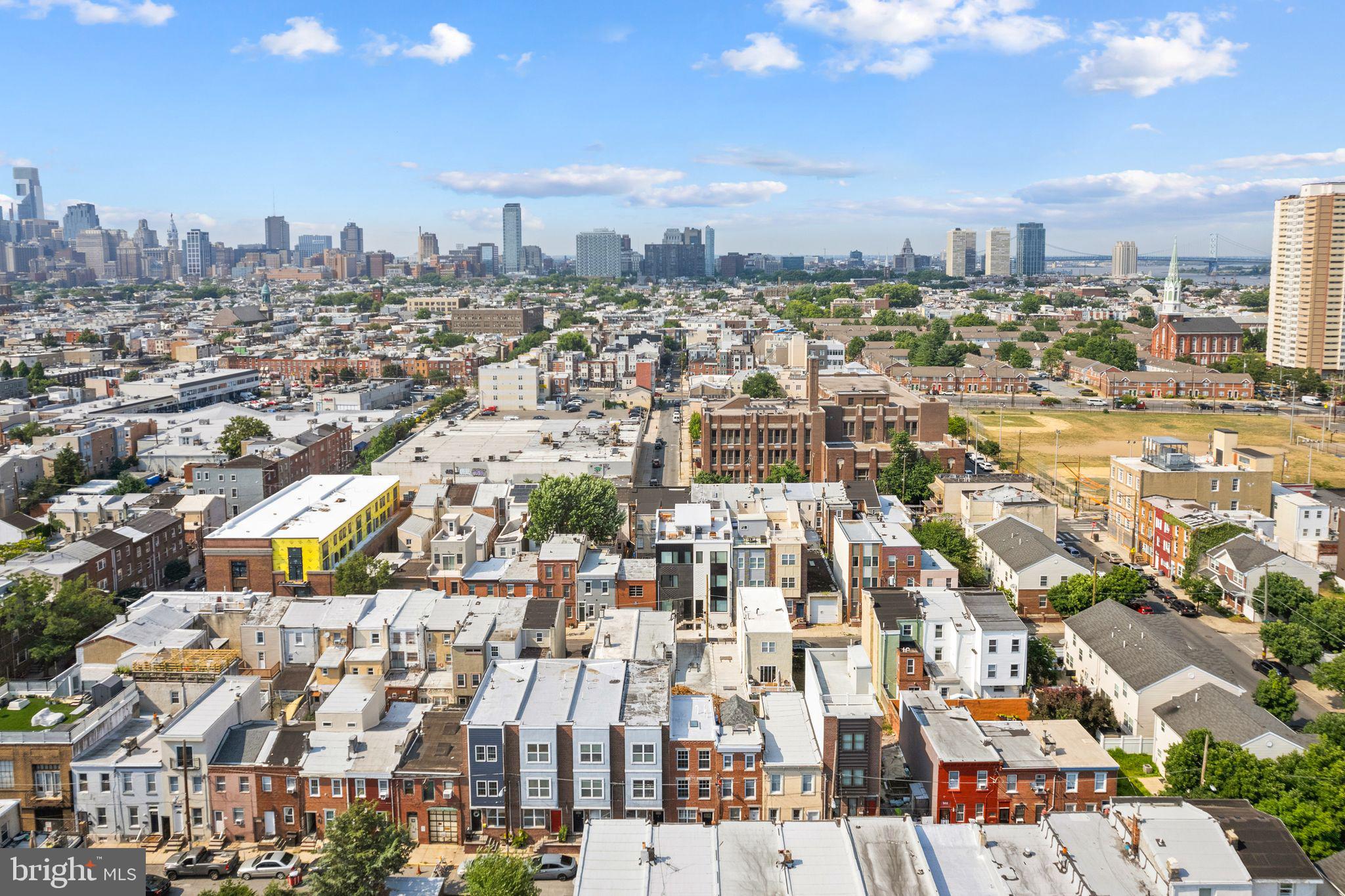 519 Titan Street Philadelphia, PA 19147 - Photo 29 of 30