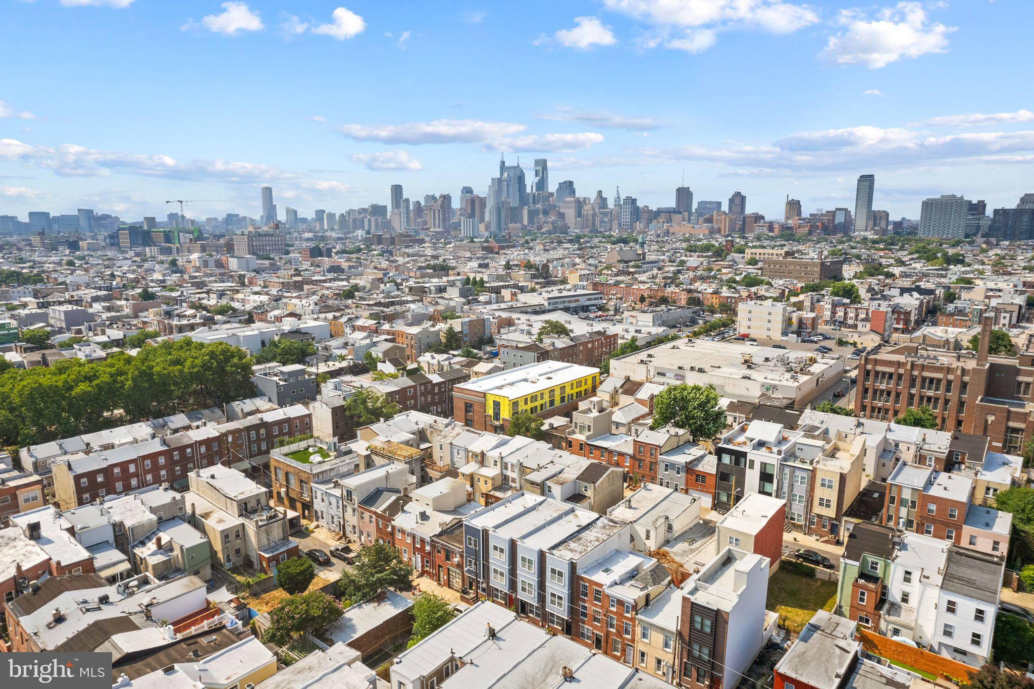 519 Titan Street Philadelphia, PA 19147 - Photo 30 of 30