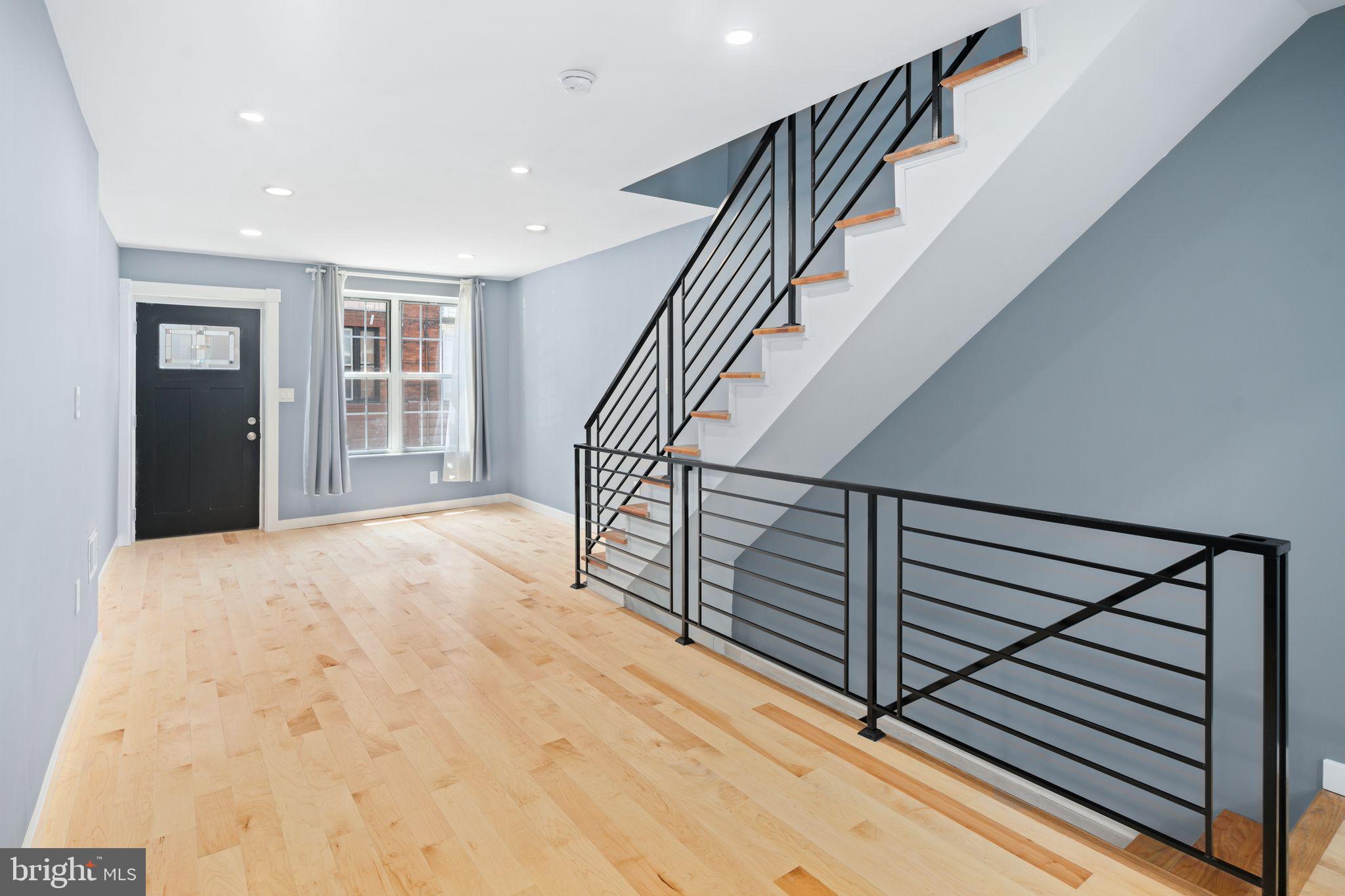 519 Titan Street Philadelphia, PA 19147 - Photo 6 of 30