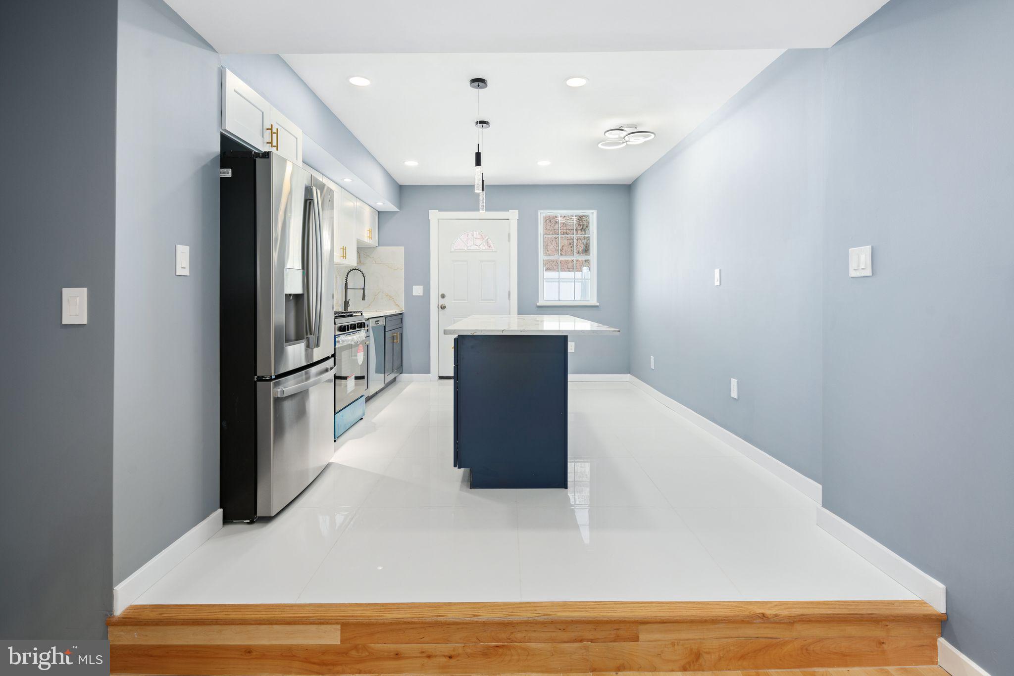 519 Titan Street Philadelphia, PA 19147 - Photo 7 of 30