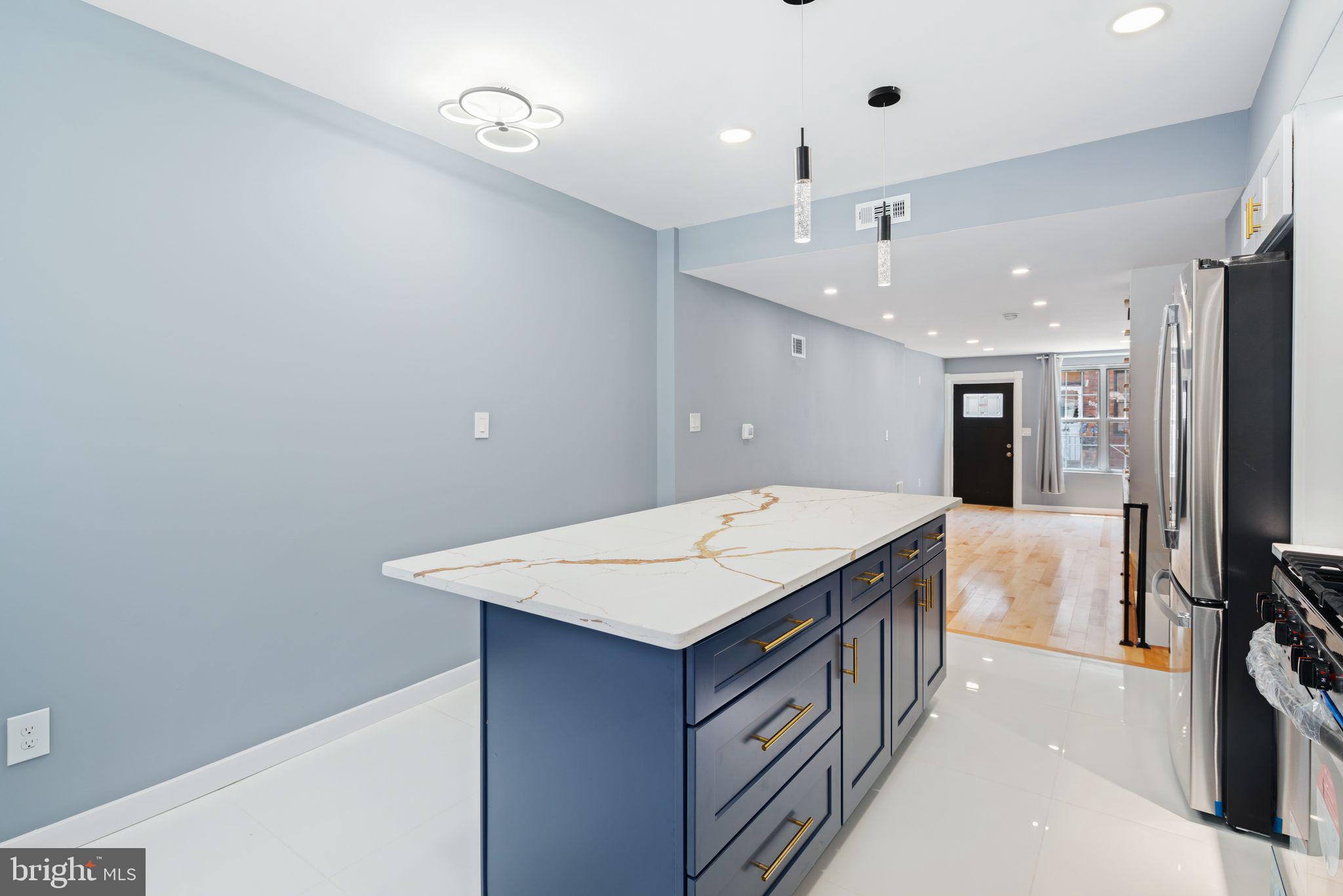 519 Titan Street Philadelphia, PA 19147 - Photo 10 of 30