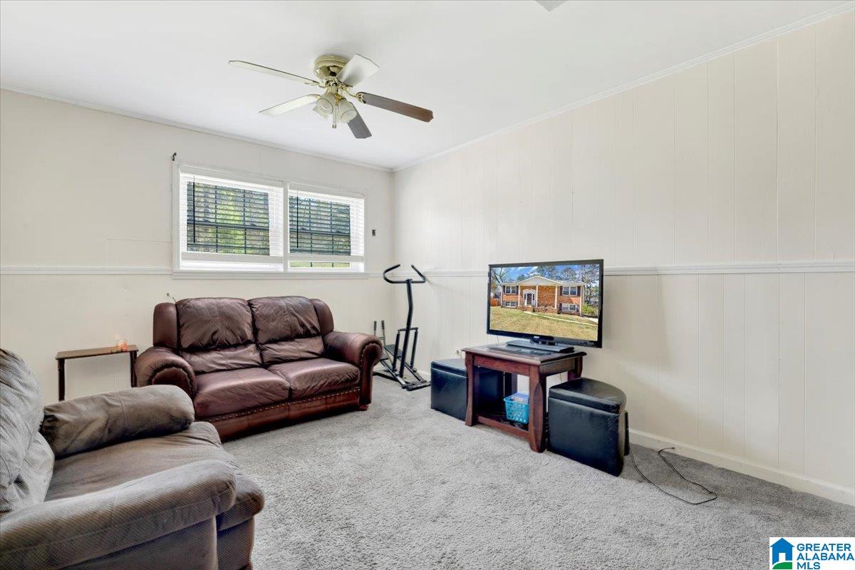 1024 Oak Grove Road Birmingham, AL 35209 - Photo 18 of 32