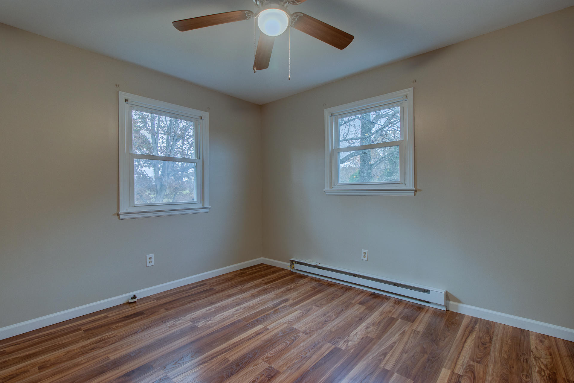 980 Oak Ridge Road Buchanan, VA 24066 - Photo 16 of 26 IMG_9630_1_2_3_4
