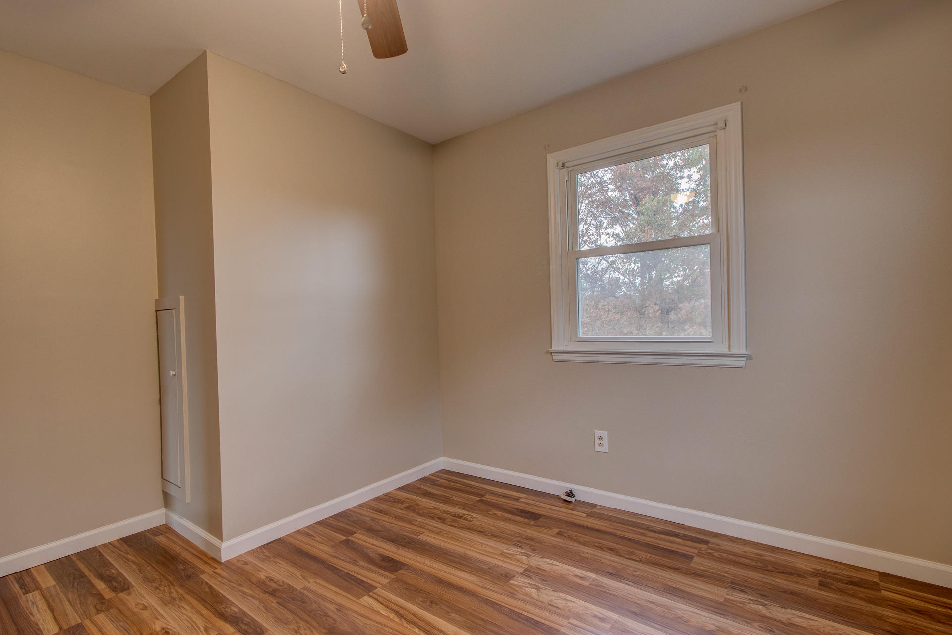 980 Oak Ridge Road Buchanan, VA 24066 - Photo 17 of 26 IMG_9640_1_2_3_4