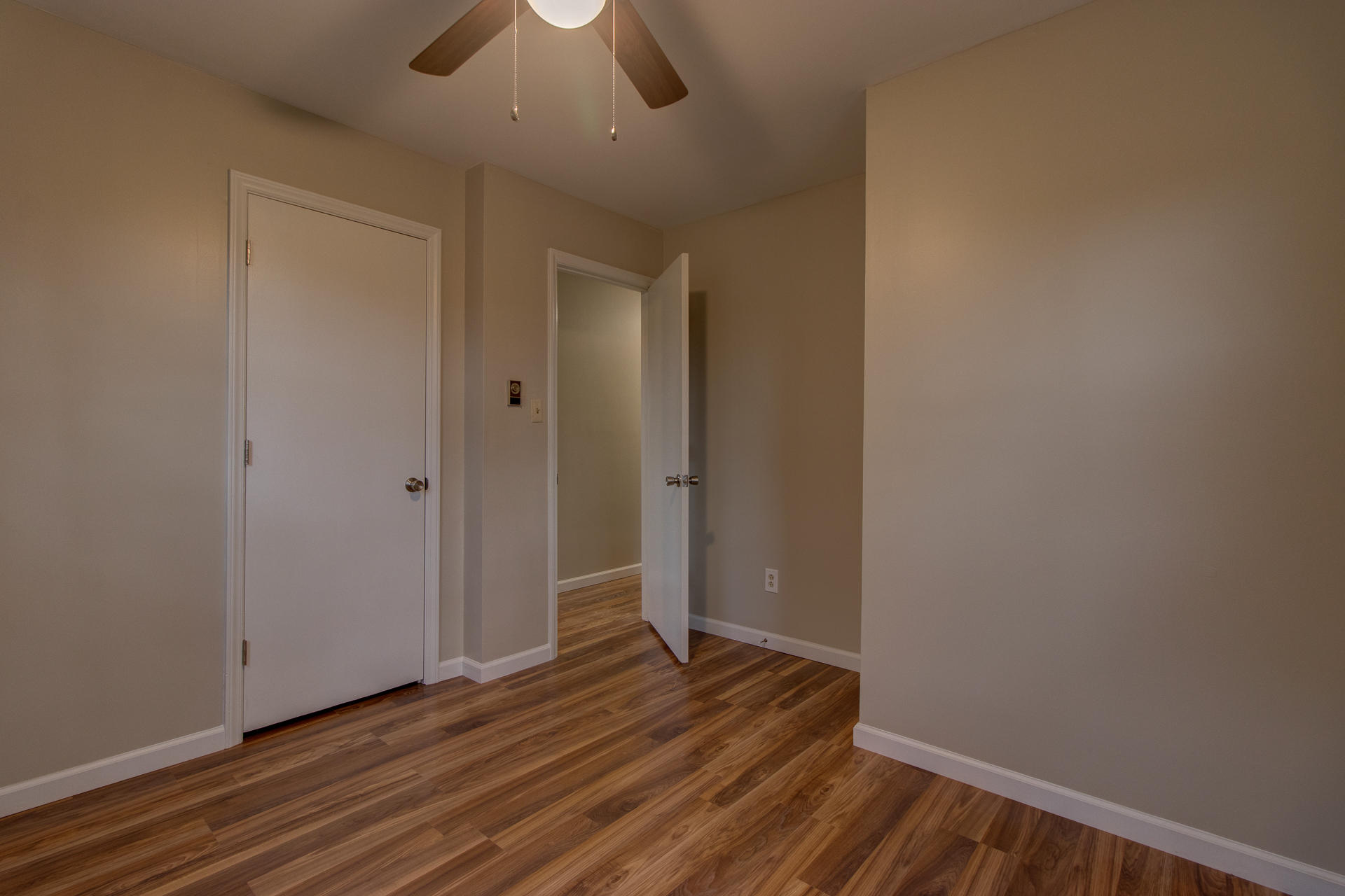 980 Oak Ridge Road Buchanan, VA 24066 - Photo 18 of 26 IMG_9645_6_7_8_9