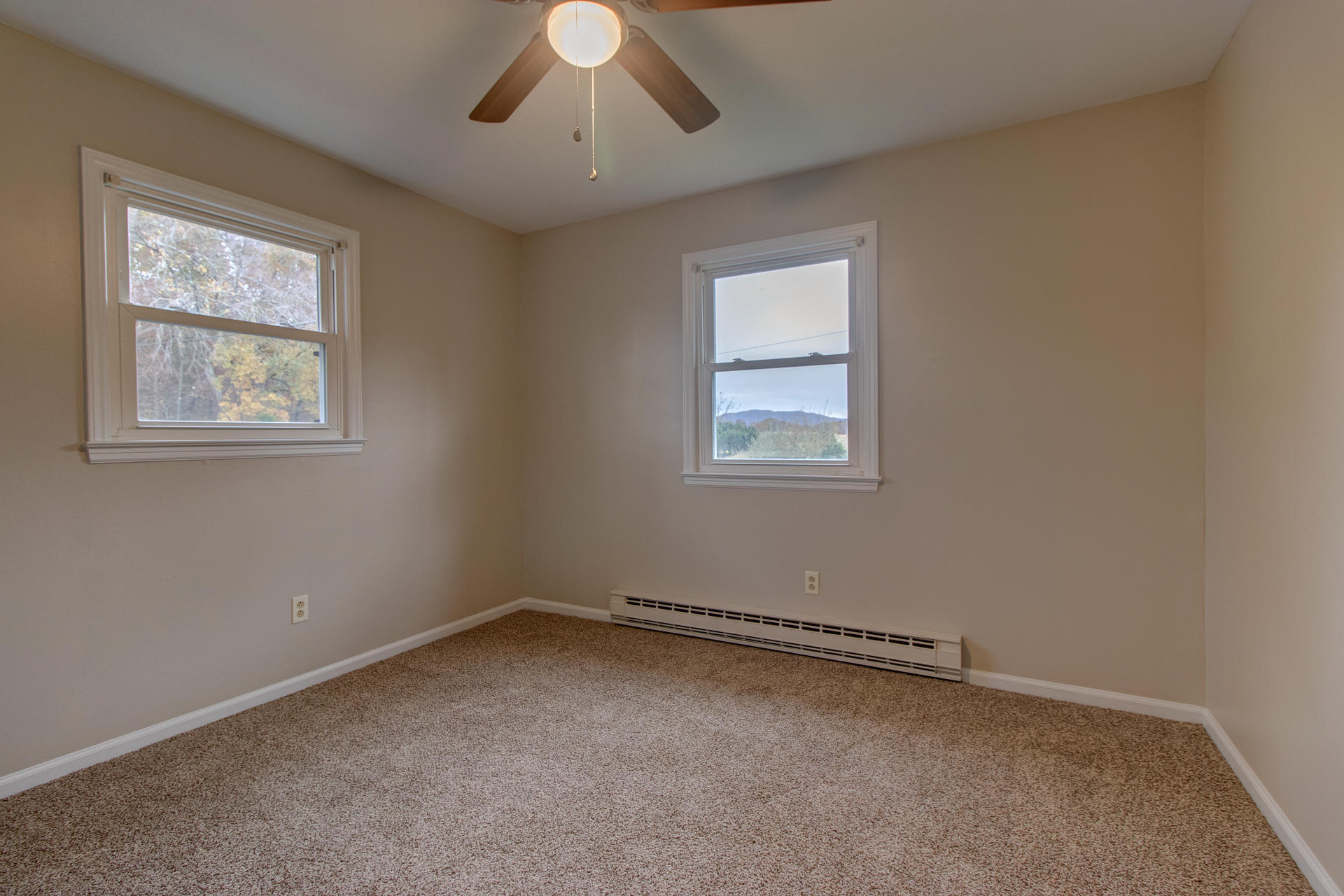 980 Oak Ridge Road Buchanan, VA 24066 - Photo 19 of 26 IMG_9650_1_2_3_4