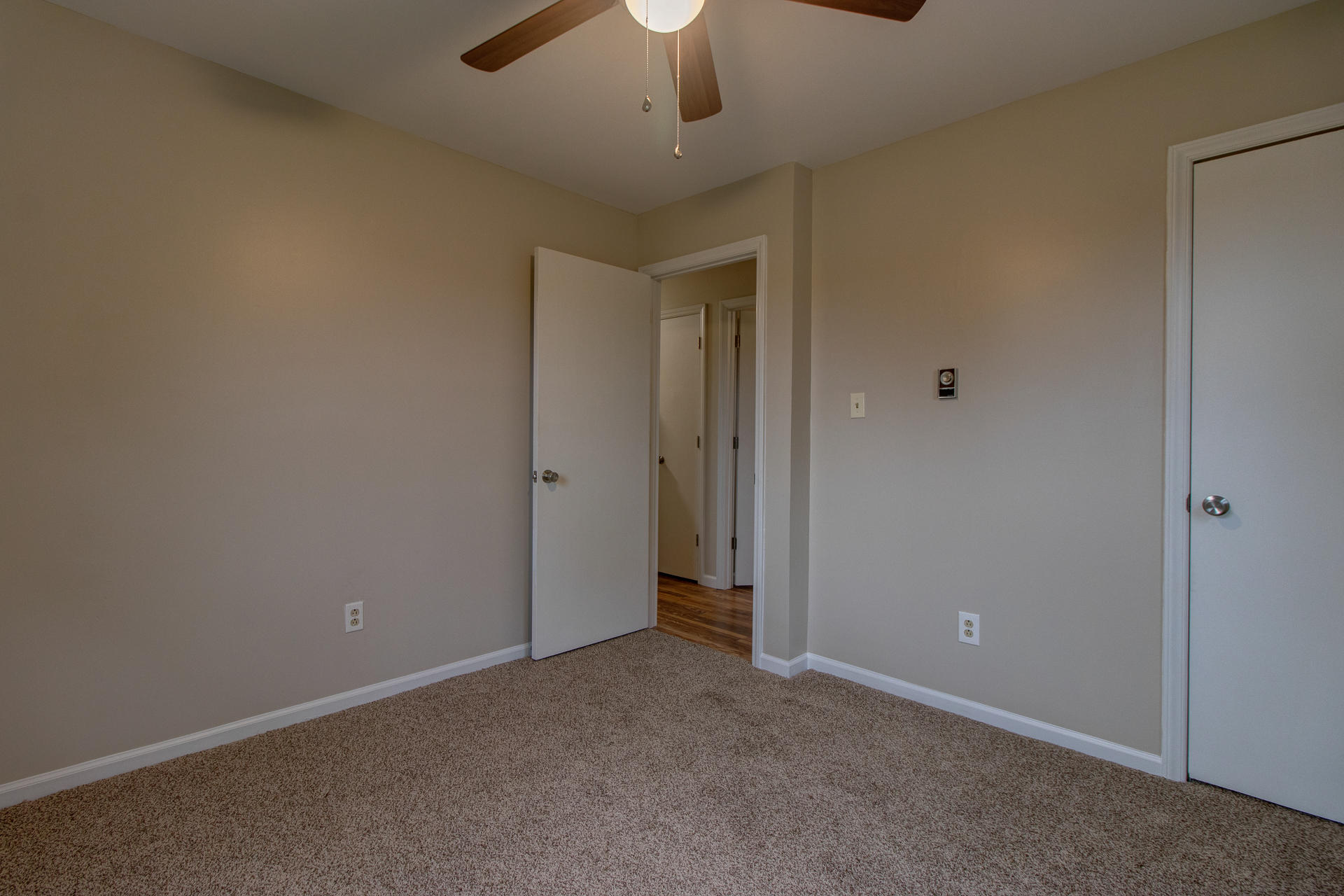 980 Oak Ridge Road Buchanan, VA 24066 - Photo 20 of 26 IMG_9655_6_7_8_9