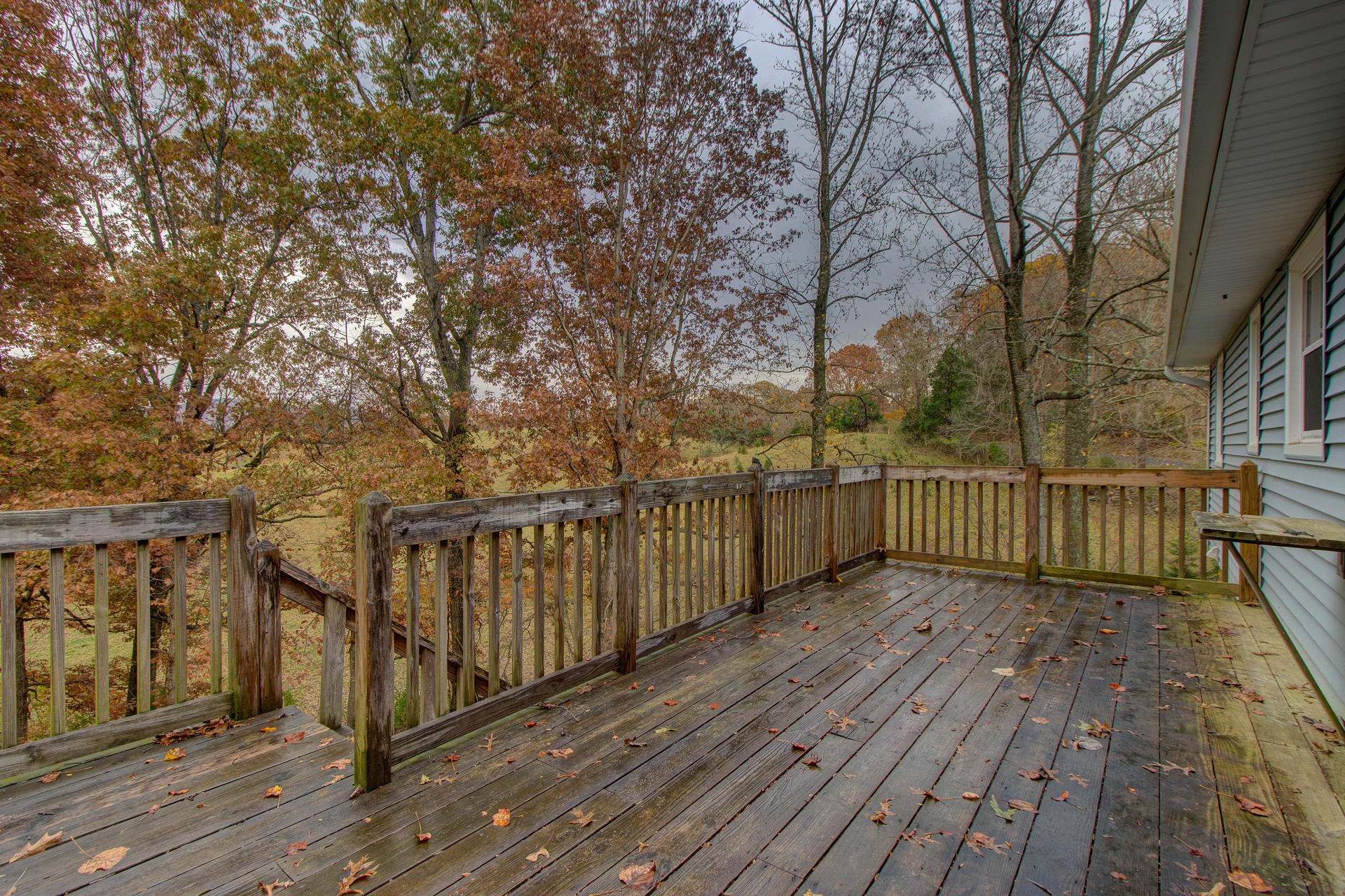 980 Oak Ridge Road Buchanan, VA 24066 - Photo 21 of 26 IMG_9660_1_2_3_4