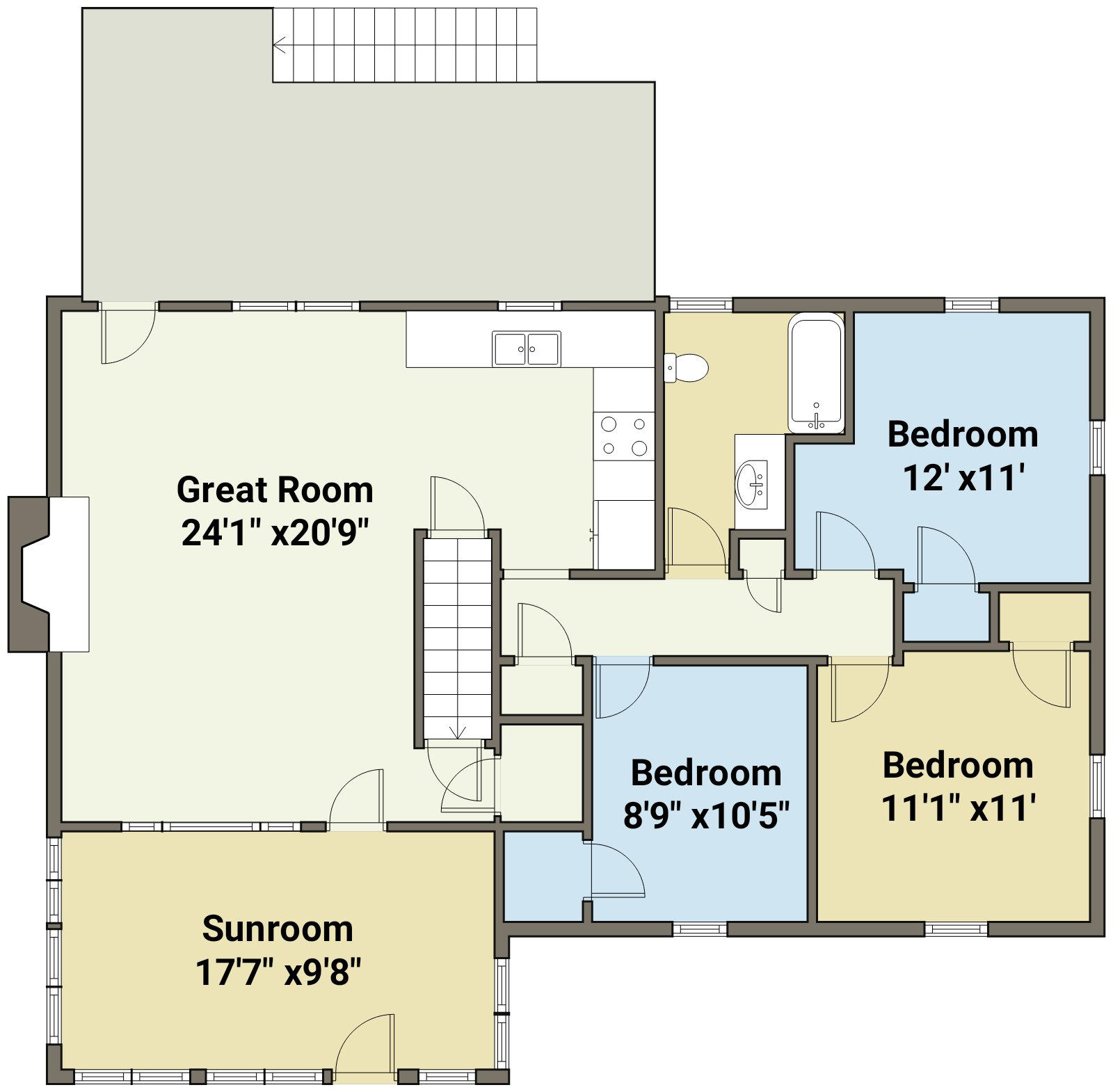 980 Oak Ridge Road Buchanan, VA 24066 - Photo 25 of 26 hi_res_fp_crop_ON0FCAVL81
