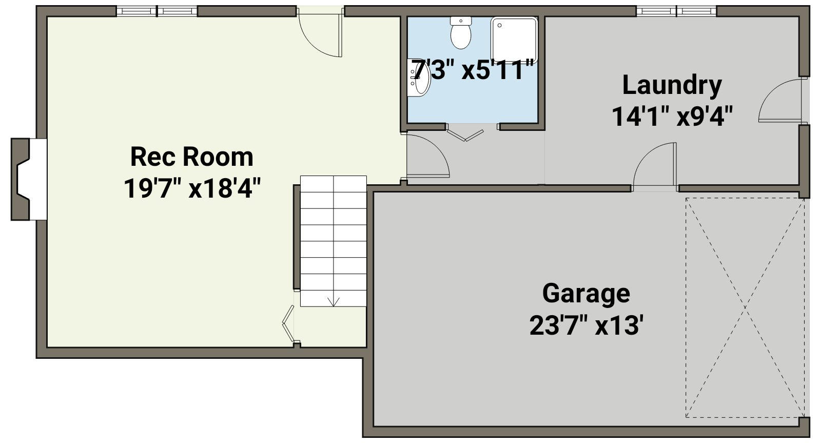980 Oak Ridge Road Buchanan, VA 24066 - Photo 26 of 26 hi_res_fp_crop_SBJHXX4DG5