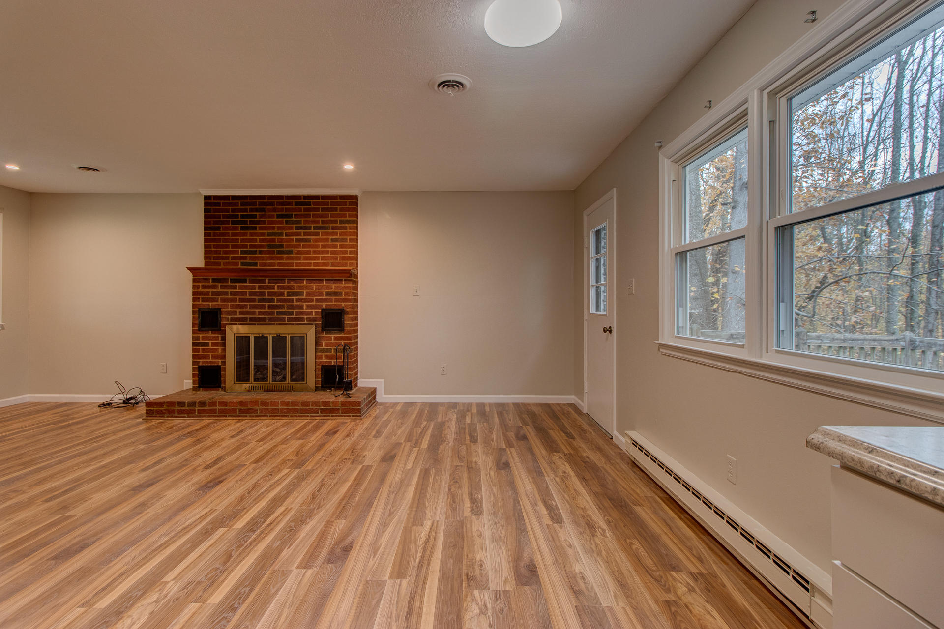 980 Oak Ridge Road Buchanan, VA 24066 - Photo 8 of 26 IMG_9600_1_2_3_4