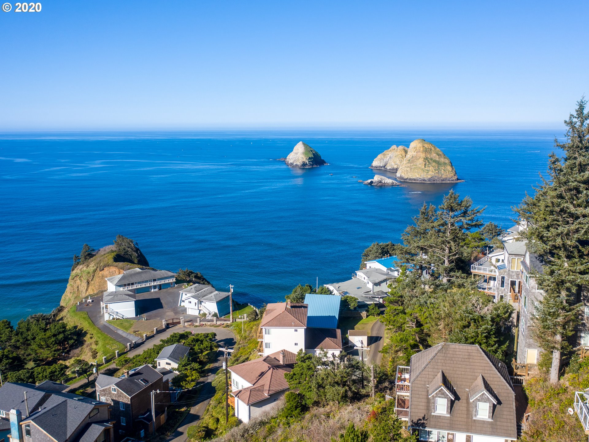 Norwester Road, Unit 500 Oceanside, OR 97134 - Photo 8 of 10 Gallery Image 8