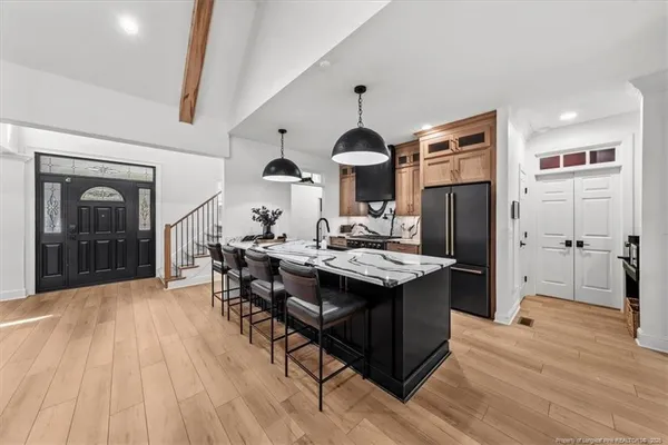 $1,400,000 | 180 Rountree Lane, Southern Pines, NC 28387
