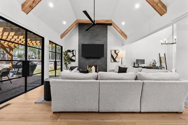 $1,400,000 | 180 Rountree Lane, Southern Pines, NC 28387