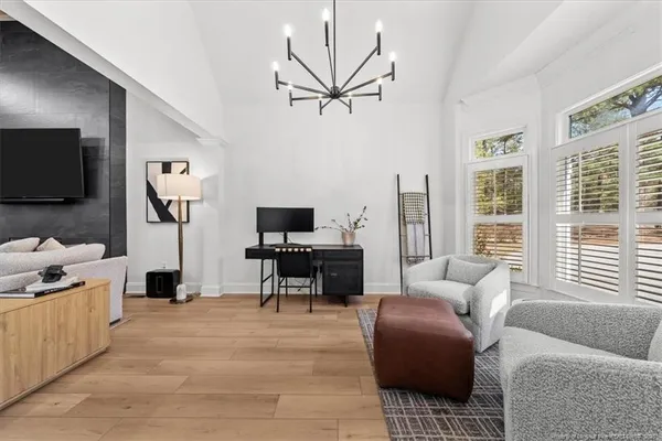 $1,400,000 | 180 Rountree Lane, Southern Pines, NC 28387