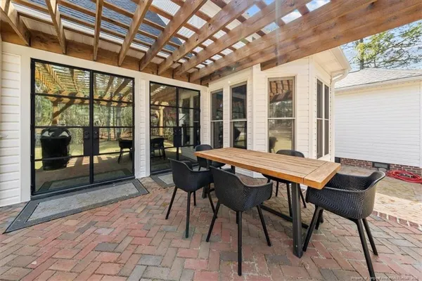 $1,400,000 | 180 Rountree Lane, Southern Pines, NC 28387