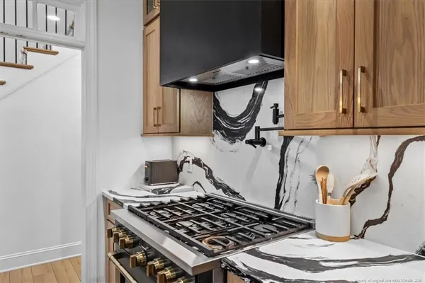 $1,400,000 | 180 Rountree Lane, Southern Pines, NC 28387