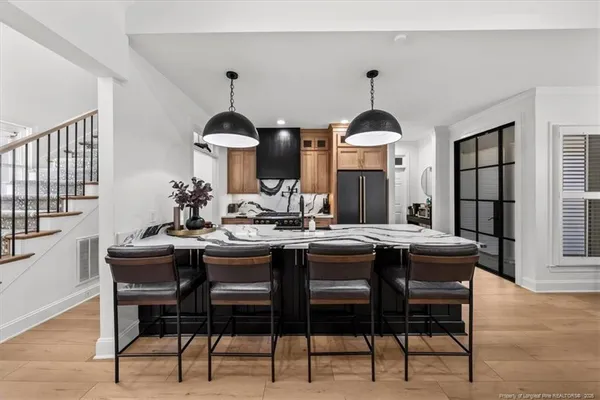 $1,400,000 | 180 Rountree Lane, Southern Pines, NC 28387