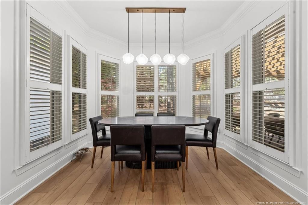 180 Rountree Lane Southern Pines, NC 28387 - Photo 7 of 20 Photo 7