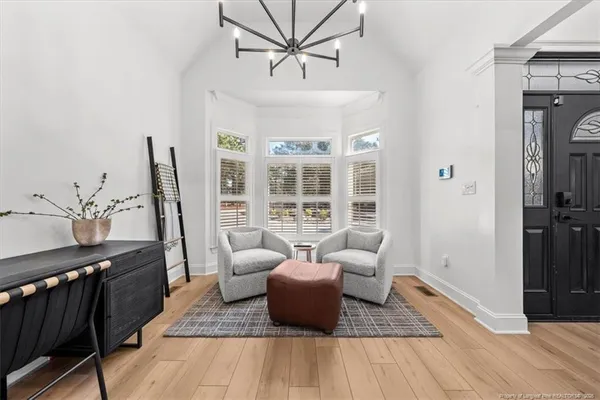 $1,400,000 | 180 Rountree Lane, Southern Pines, NC 28387