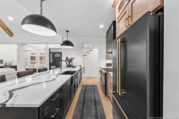 $1,400,000 | 180 Rountree Lane, Southern Pines, NC 28387