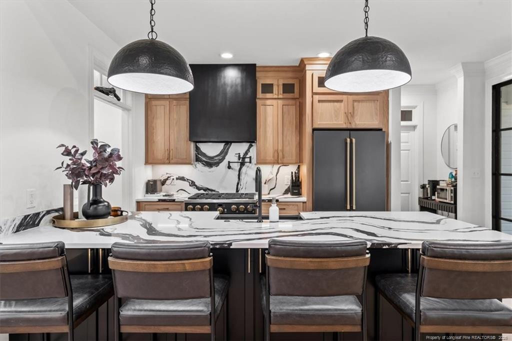 180 Rountree Lane Southern Pines, NC 28387 - Photo 10 of 20 Photo 10