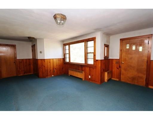 140 Oak Street Springfield, MA 01151 - Photo 19 of 30 Gallery Image 19