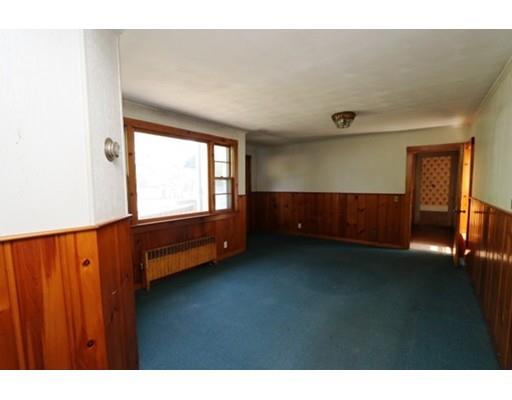 140 Oak Street Springfield, MA 01151 - Photo 20 of 30 Gallery Image 20
