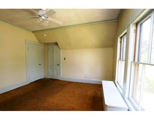 140 Oak Street Springfield, MA 01151 - Photo 24 of 30 Gallery Image 24