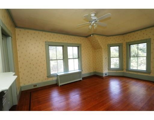 140 Oak Street Springfield, MA 01151 - Photo 25 of 30 Gallery Image 25