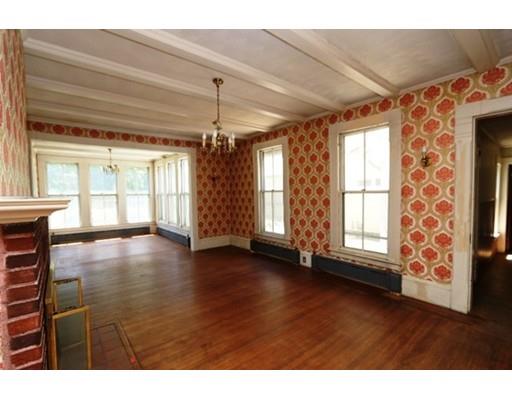 140 Oak Street Springfield, MA 01151 - Photo 27 of 30 Gallery Image 27