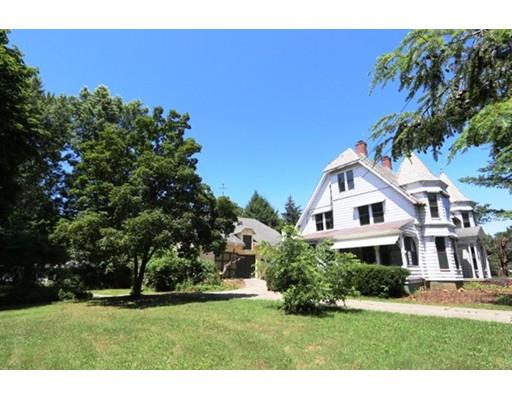 140 Oak Street Springfield, MA 01151 - Photo 3 of 30 Gallery Image 3