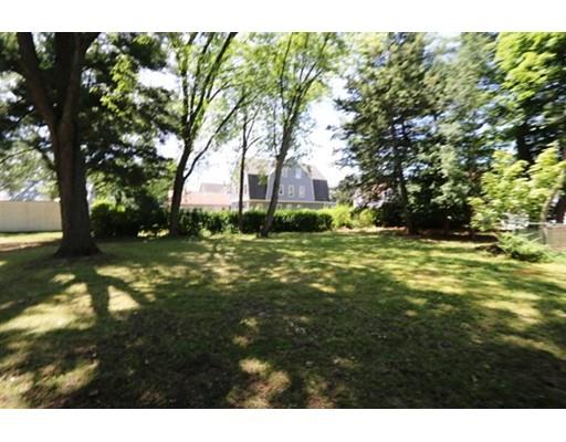 140 Oak Street Springfield, MA 01151 - Photo 7 of 30 Gallery Image 7