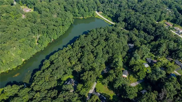 $119,000 | 113 LakeWood Drive, Butler, PA 16001