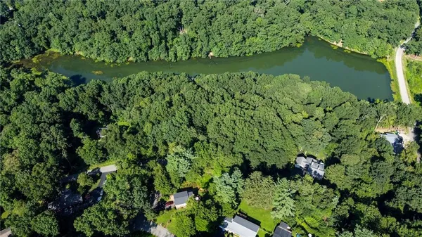 $119,000 | 113 LakeWood Drive, Butler, PA 16001
