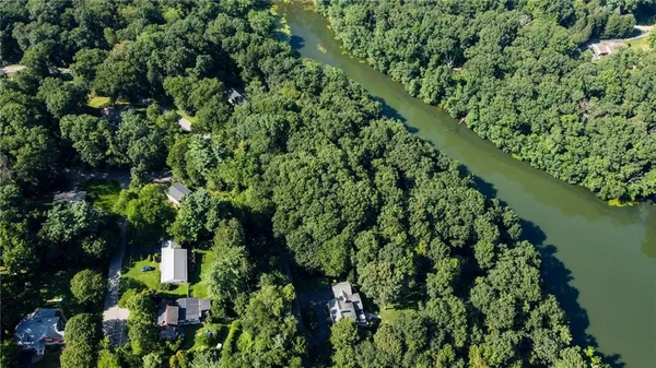 $119,000 | 113 LakeWood Drive, Butler, PA 16001