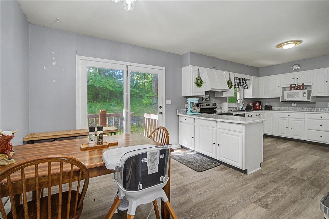 3357 No 9 Road Blanchester, OH 45107 - Photo 8 of 60 Gallery Image 8