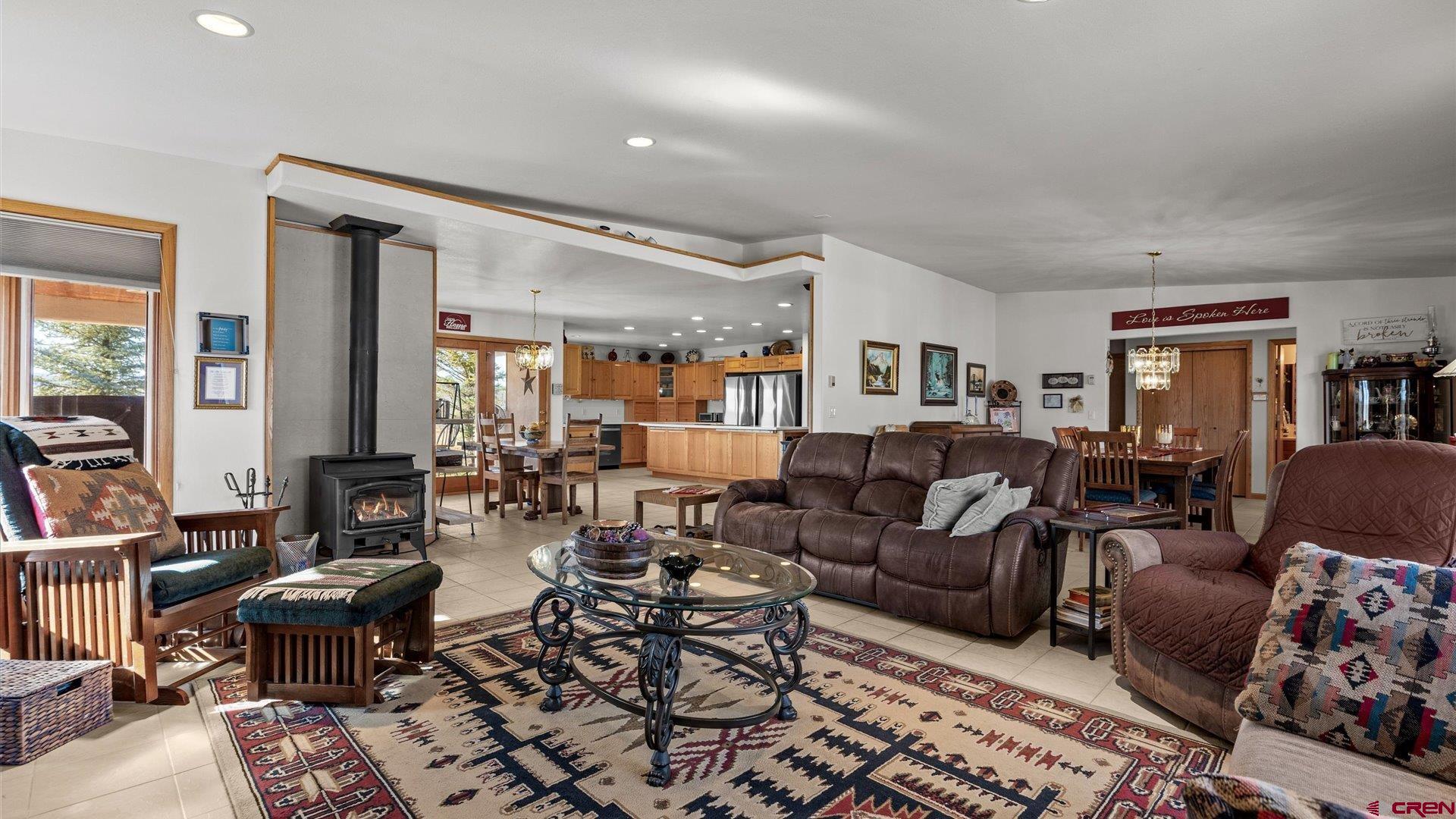 33059 J Road Hotchkiss, CO 81419 - Photo 7 of 45