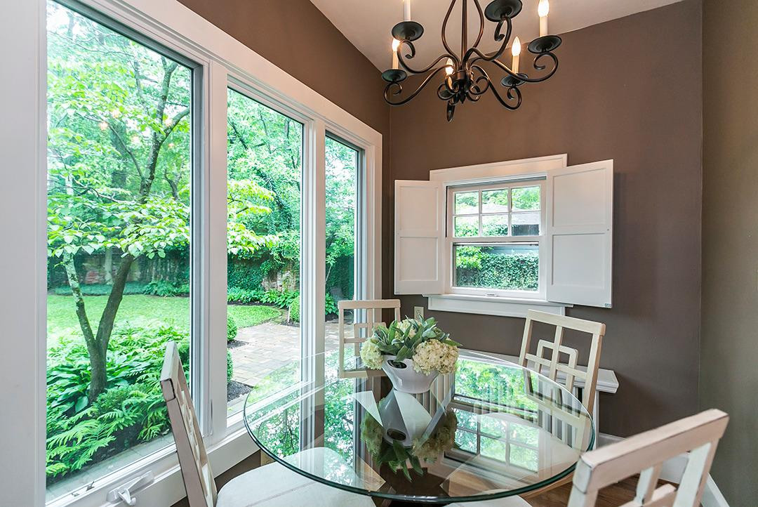 215 Irvine Road Lexington, KY 40502 - Photo 24 of 54 Listing Photo