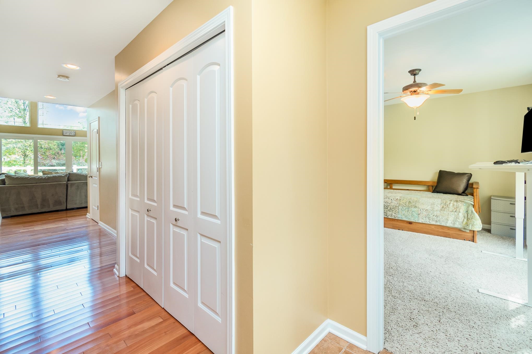 4815 Flock Road Beaverton, MI 48612 - Photo 10 of 35