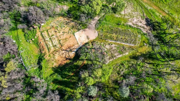 $113,000 | 276 Oregon Gulch Road, Oroville, CA 95965