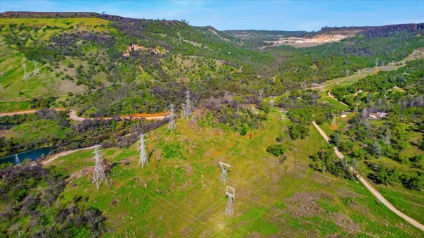 $113,000 | 276 Oregon Gulch Road, Oroville, CA 95965