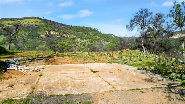 $113,000 | 276 Oregon Gulch Road, Oroville, CA 95965