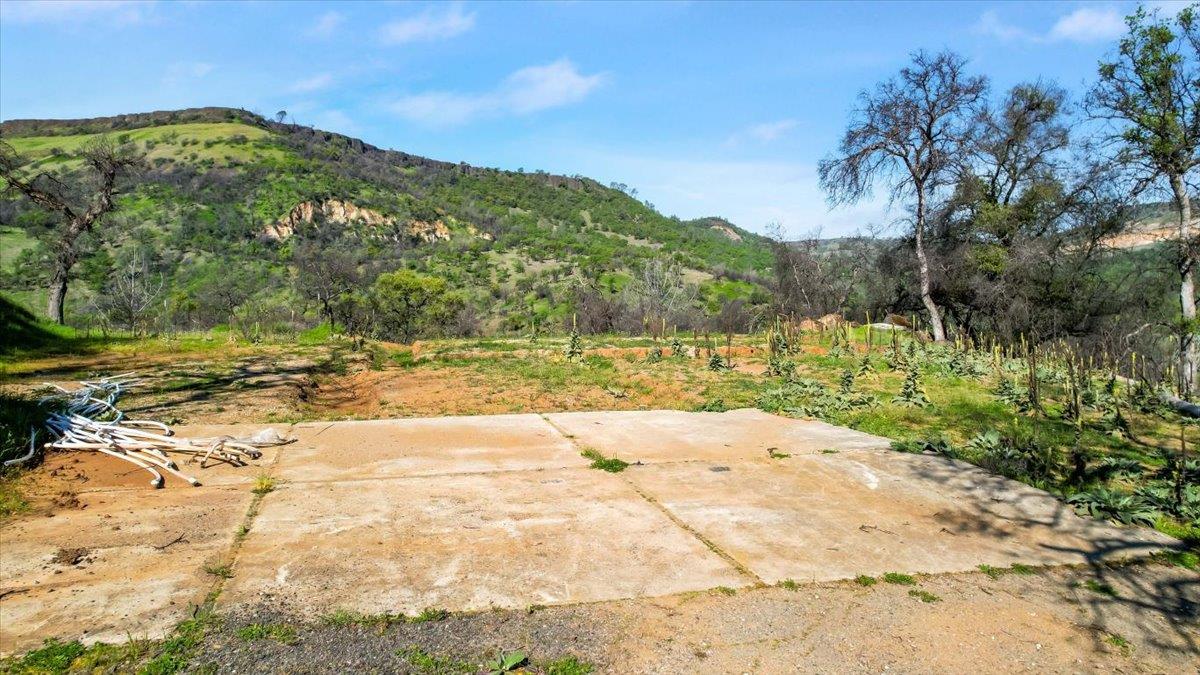 276 Oregon Gulch Road Oroville, CA 95965 - Photo 4 of 12 a view of an outdoor space