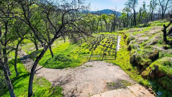 $113,000 | 276 Oregon Gulch Road, Oroville, CA 95965