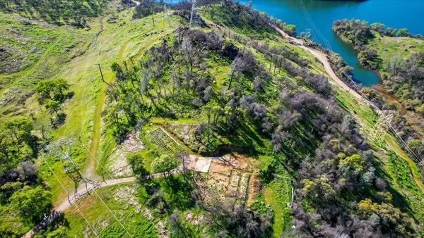 $113,000 | 276 Oregon Gulch Road, Oroville, CA 95965