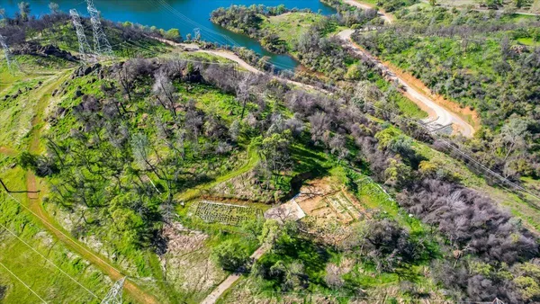 $113,000 | 276 Oregon Gulch Road, Oroville, CA 95965